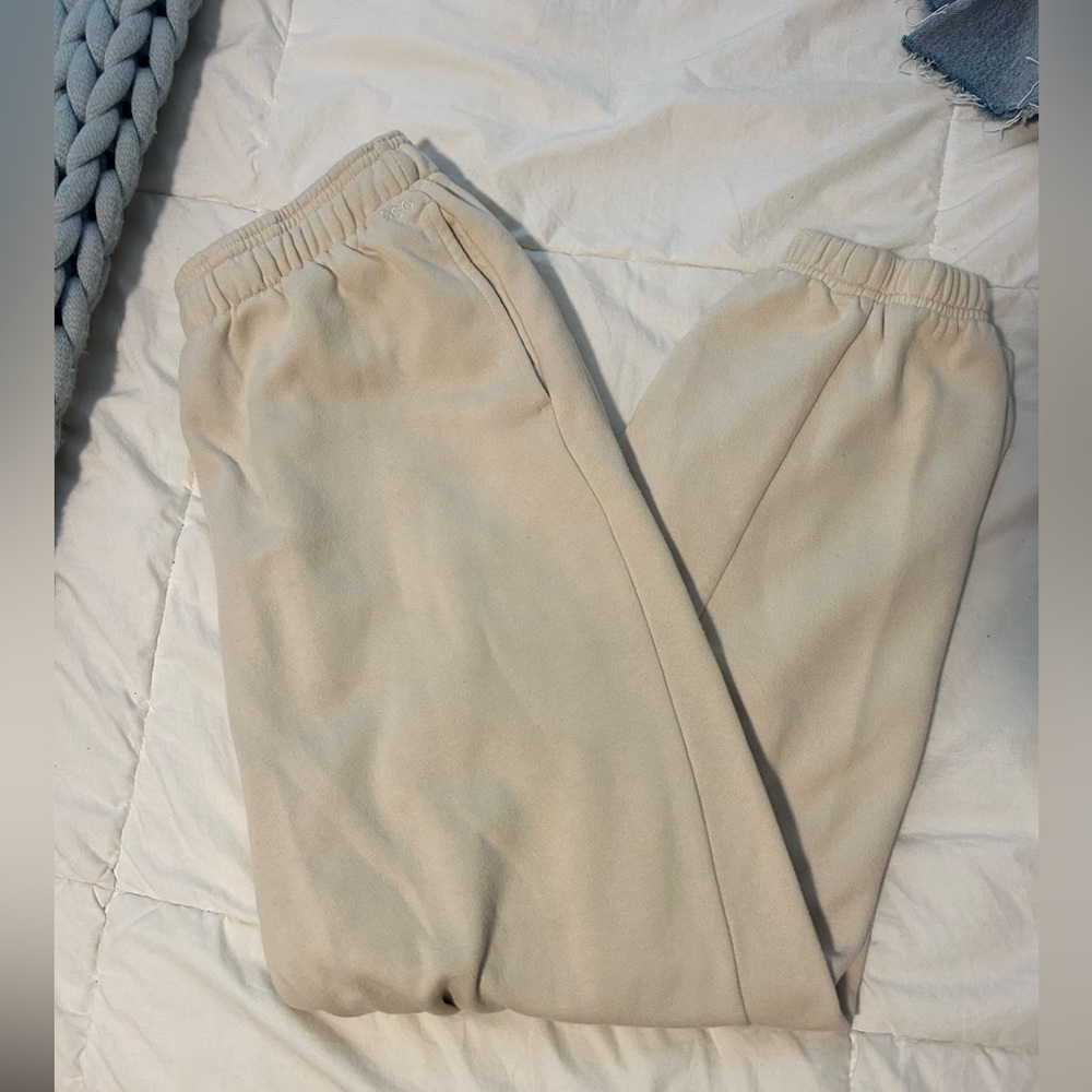 DSG lounge joggers